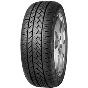 Imperial EcoDriver 4S