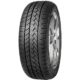 Tristar EcoPower 4S