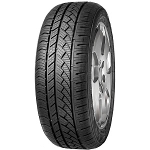 Tristar EcoPower 4S