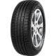 Tristar EcoPower4
