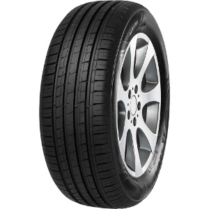 Tristar EcoPower4