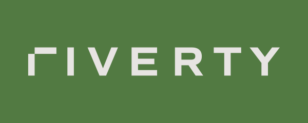 Riverty Logo