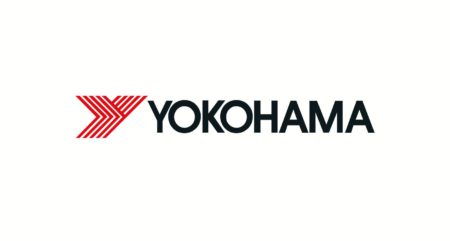 Yokohama Logo