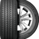 GiTi Comfort T20