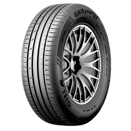 GiTi Synergy H2