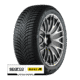 GiTi Winter W2
