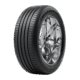 Maxxis Premitra HP6