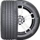 GiTi Synergy E1