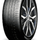 Tourador X Power EV+