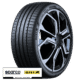 GiTi Sport S2
