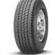 Nexen Roadian HP