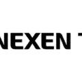 nexen tire logo