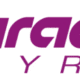 tourador logo