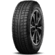 Nexen WinGuard Ice SUV