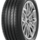 Goodyear Eagle Sport 2 UHP