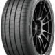 Goodyear Electric Asymmetric 6