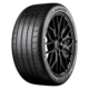 Bridgestone Potenza Sport Evo