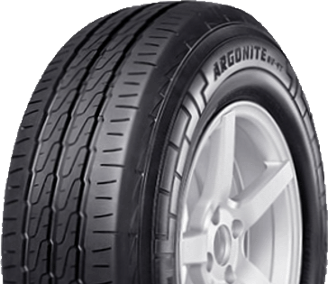 Radar Argonite RV-4T