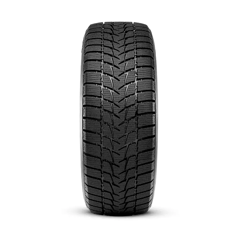 195/65R15 Radar Dimax Alpine 91T (m+s)(3PMSF) - Afbeelding 2