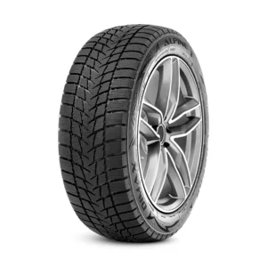 195/65R15 Radar Dimax Alpine 91T (m+s)(3PMSF)