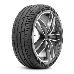 225/40R18 Radar Dimax Sport 92Y XL EVc (m+s) FR