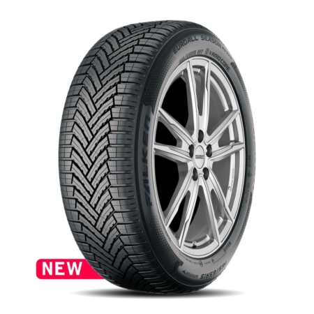 Falken_EUROALL-Season-AS220