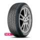 Falken_EUROALL-Season-AS220