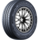 GT-Radial MaxMiler Pro2