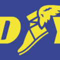 Goodyear - Logo