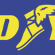 Goodyear - Logo