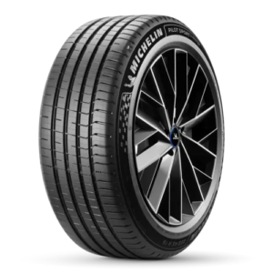 Michelin Pilot Sport 5 energy Michelin Pilot Sport 5 energy