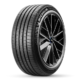 Michelin Pilot Sport 5 energy