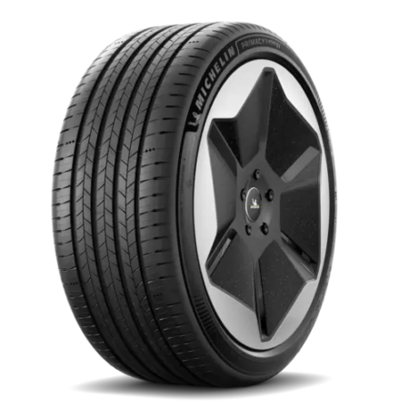 Michelin Primacy 5 energy