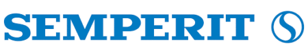Semperit Logo