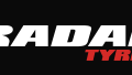 Radar Tyres Logo