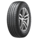 Hankook Vantra LT