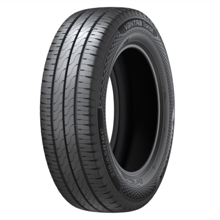 Hankook Vantra Transit