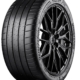 Bridgestone Potenza Sport EVO
