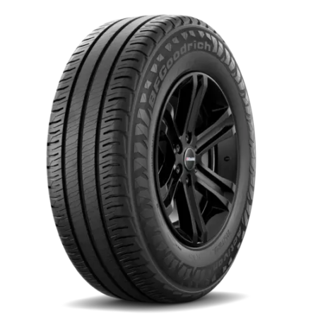 BFGoodrich Activan 2