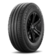 BFGoodrich Activan 2