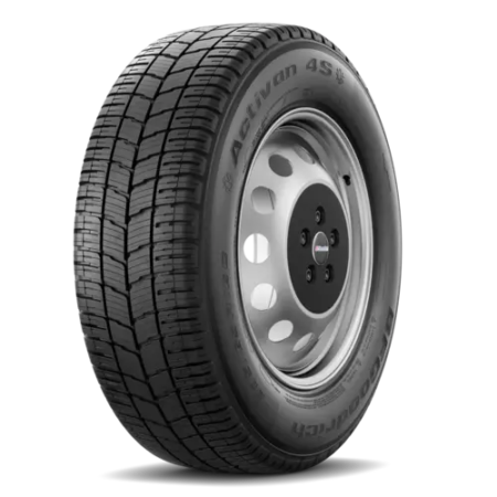BFGoodrich Activan 4S