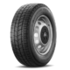 BFGoodrich Activan 4S