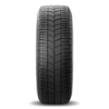 BFGoodrich Activan 4S