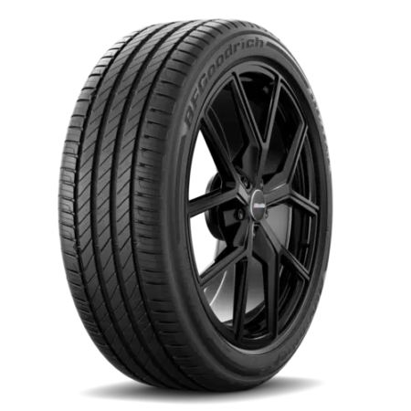BFGoodrich Advantage 2