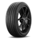 BFGoodrich Advantage 2