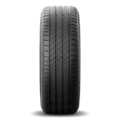 BFGoodrich Advantage 2