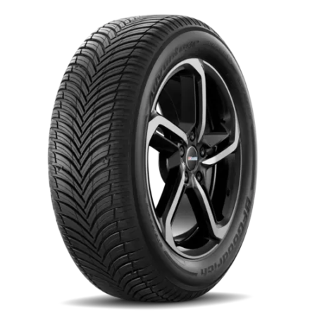 BFGoodrich Advantage AllSeason