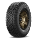 BFGoodrich AllTerrain KO2