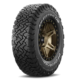 BFGoodrich AllTerrain TA KO3
