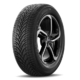 BFGoodrich G-Force Winter 2